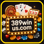 389win
